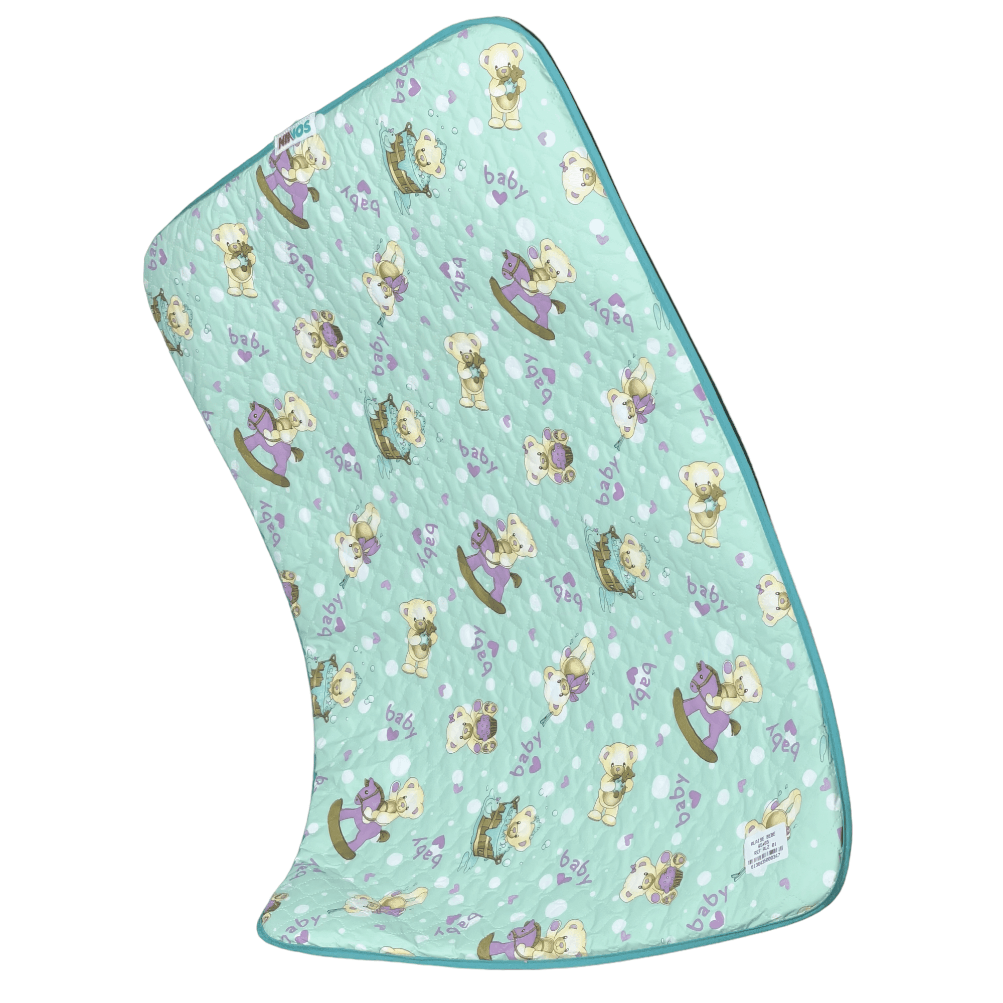 2024_05_21_02_23_IMG_2335