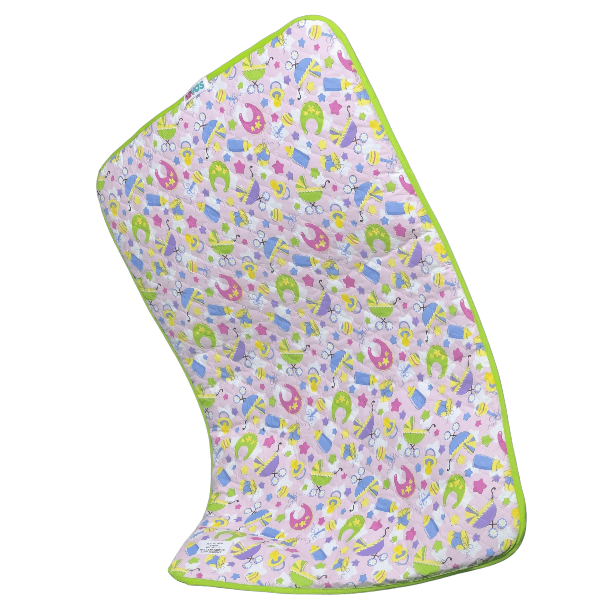 2024_05_22_11_18_IMG_2349