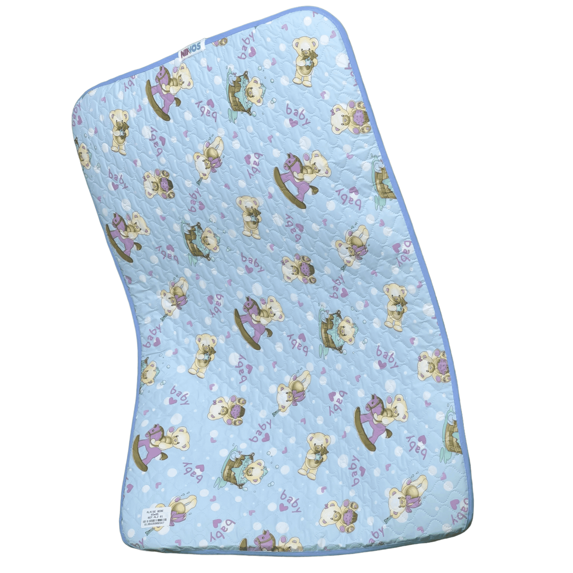 2024_05_22_11_18_IMG_2350