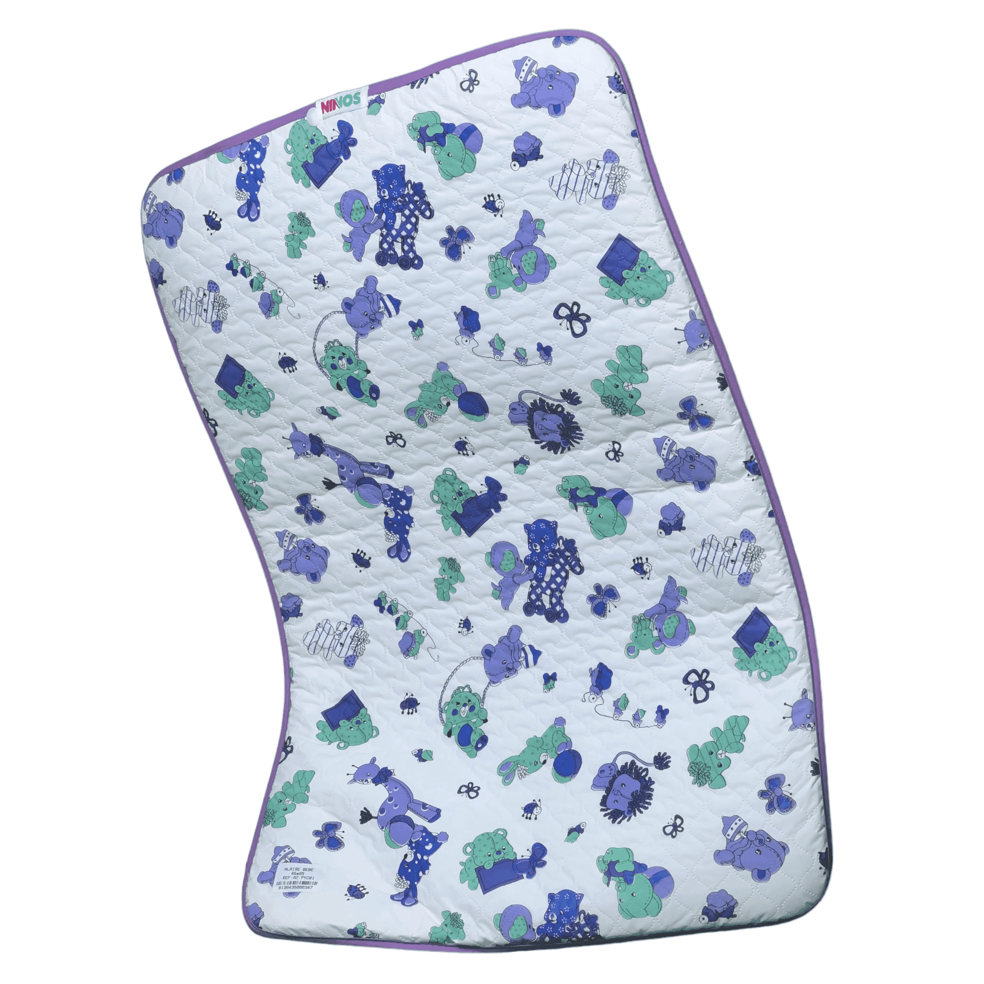 2024_05_22_11_19_IMG_2352